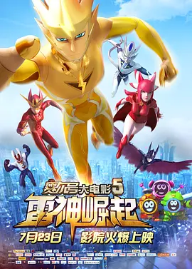 精品毛片乱码1区2区3区
